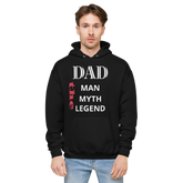 Dad Hoodie